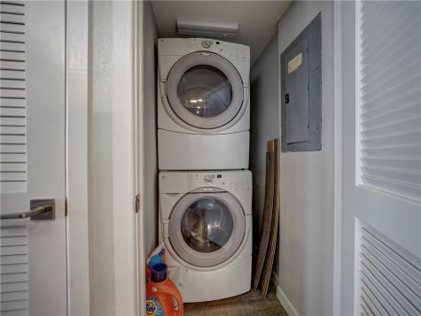 6649 Seacomber Drive 309 Port Aransas TX 78373