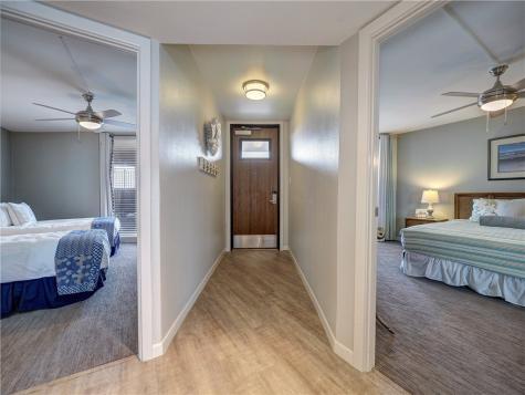 6649 Seacomber Drive 309 Port Aransas TX 78373