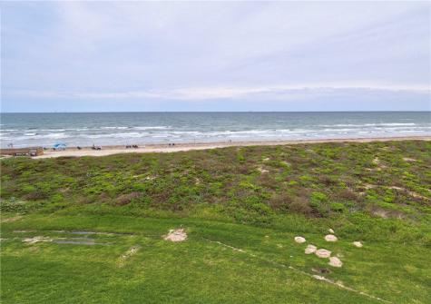 6649 Seacomber Drive 309 Port Aransas TX 78373