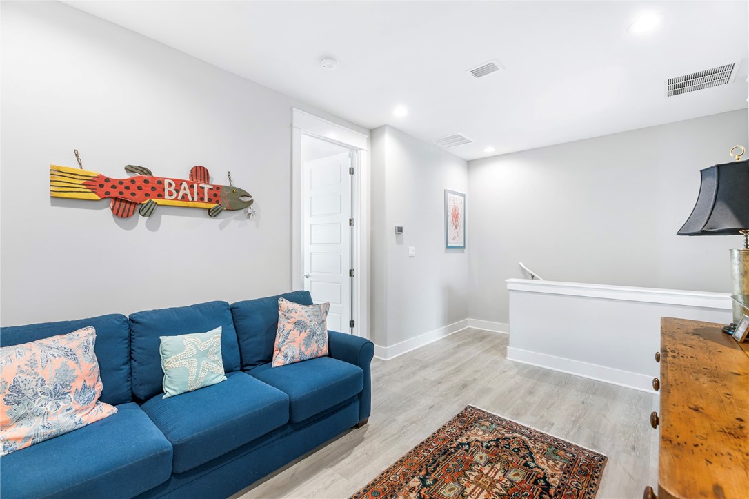292 Reserve Lane 602 Rockport TX 78382