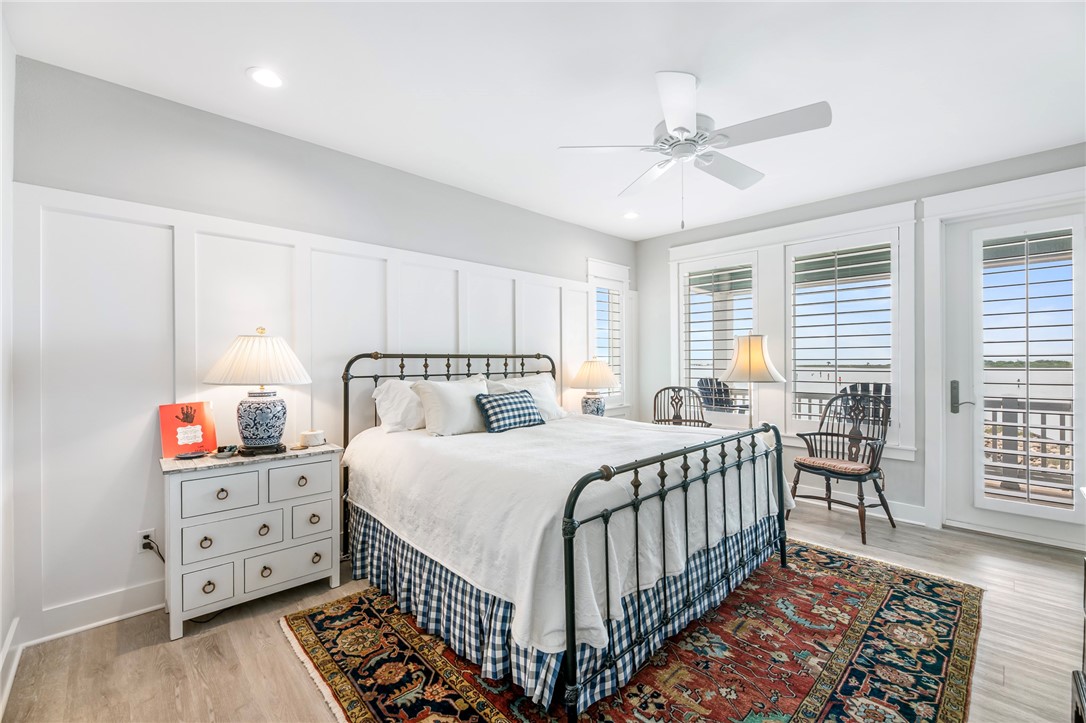 292 Reserve Lane 602 Rockport TX 78382