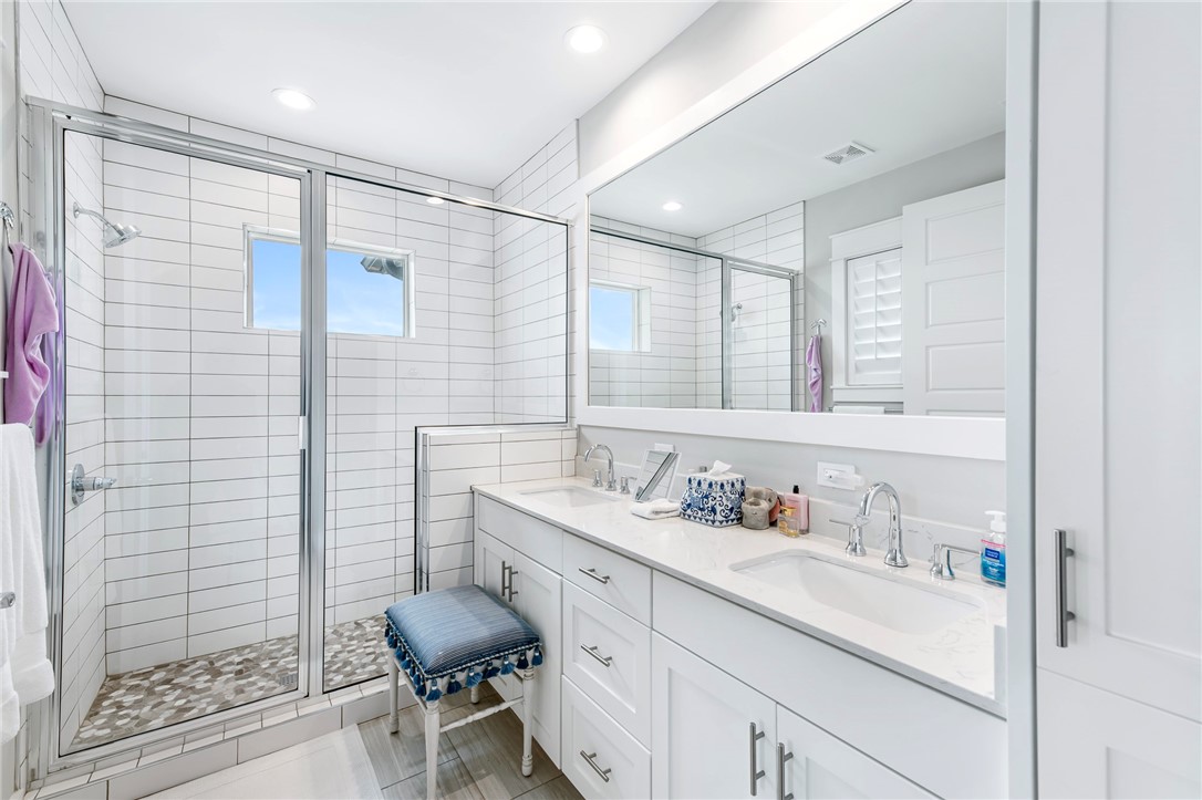 292 Reserve Lane 602 Rockport TX 78382