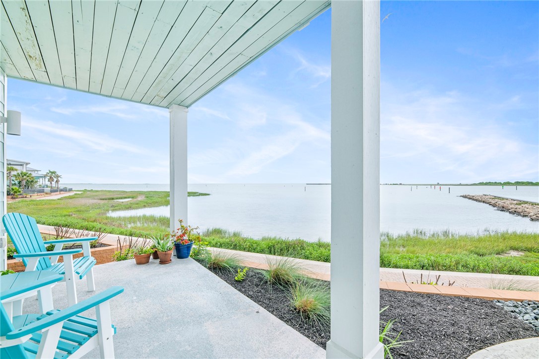 292 Reserve Lane 602 Rockport TX 78382