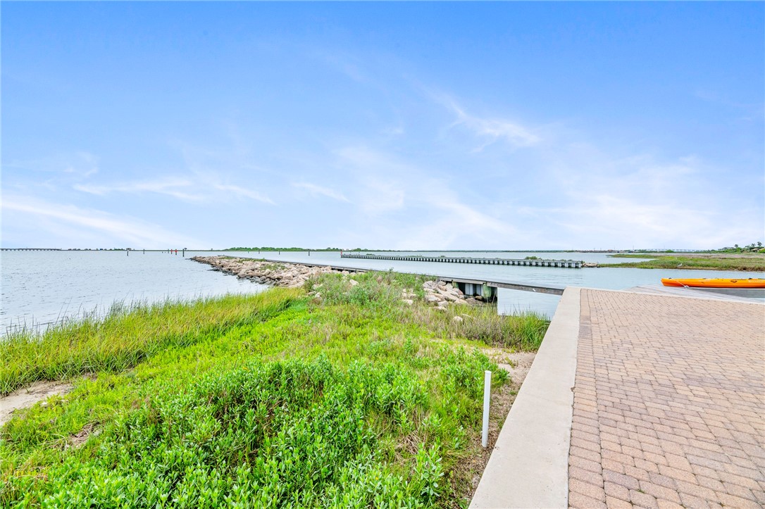 292 Reserve Lane 602 Rockport TX 78382