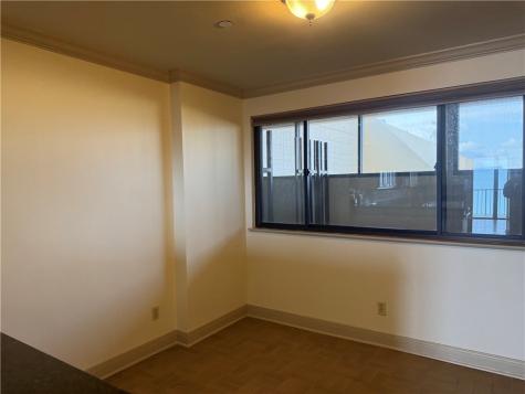 4350 Ocean Drive 301 Corpus Christi TX 78412