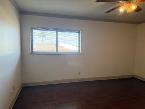 4350 Ocean Drive 301 Corpus Christi TX 78412