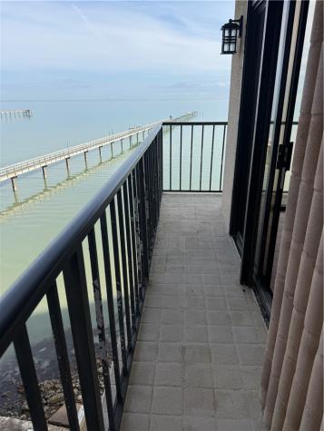 4350 Ocean Drive 301 Corpus Christi TX 78412