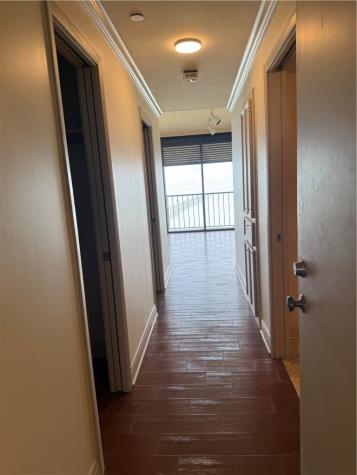 4350 Ocean Drive 301 Corpus Christi TX 78412