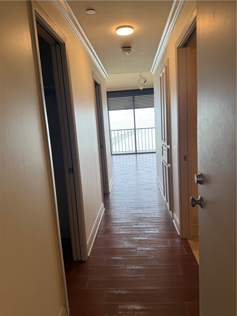 4350 Ocean Drive 301 Corpus Christi TX 78412