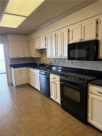 4350 Ocean Drive 301 Corpus Christi TX 78412