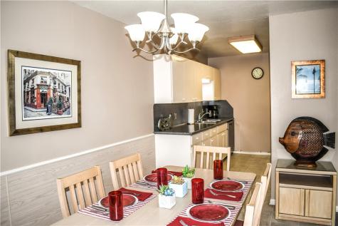 15005 Windward Drive 214 Corpus Christi TX 78418