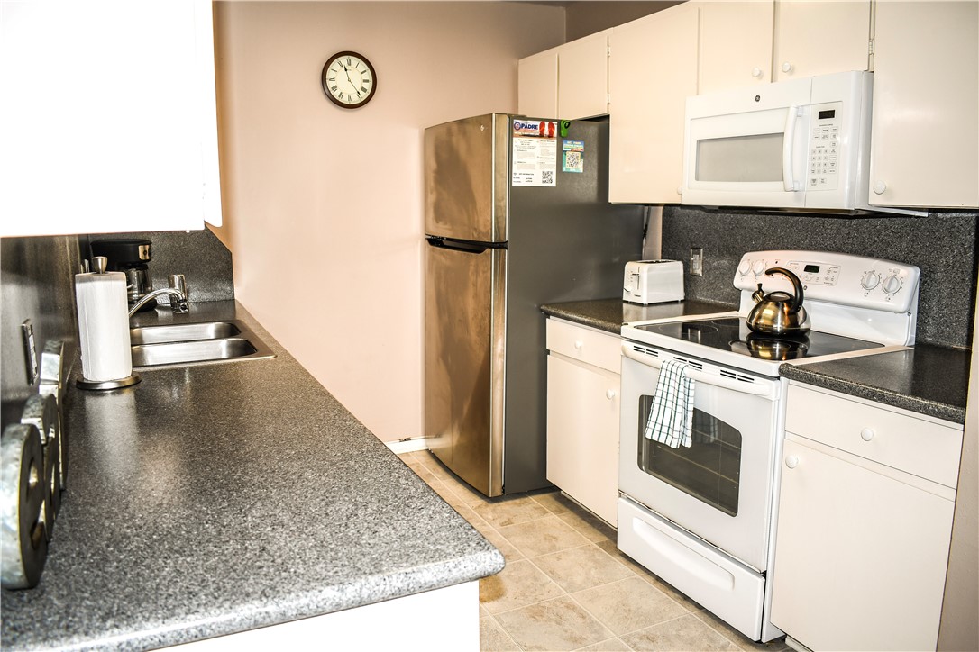 15005 Windward Drive 214 Corpus Christi TX 78418