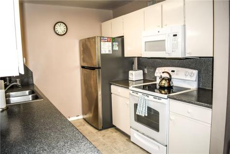 15005 Windward Drive 214 Corpus Christi TX 78418