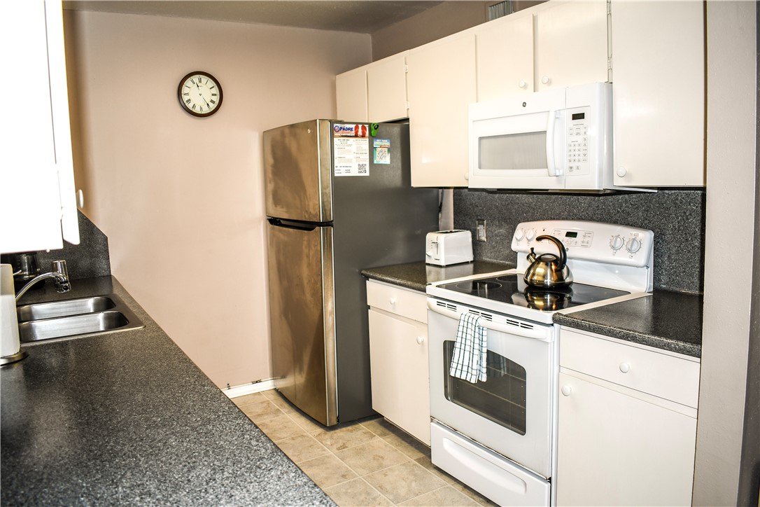 15005 Windward Drive 214 Corpus Christi TX 78418