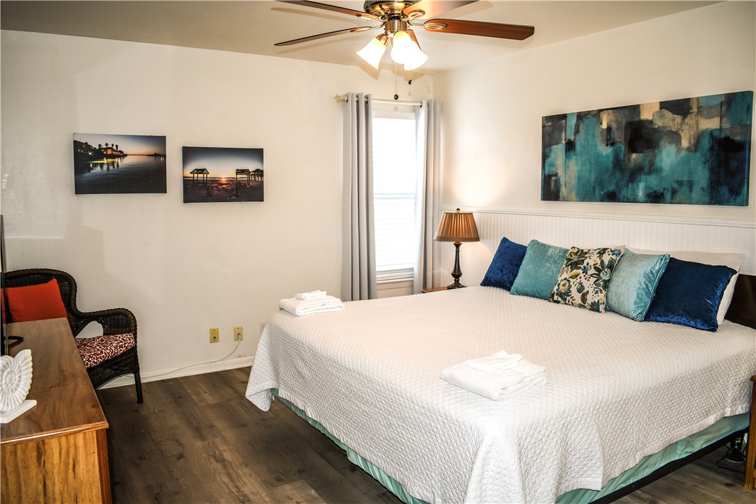 15005 Windward Drive 214 Corpus Christi TX 78418