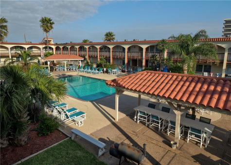 15005 Windward Drive 214 Corpus Christi TX 78418