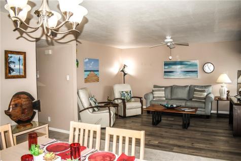 15005 Windward Drive 214 Corpus Christi TX 78418