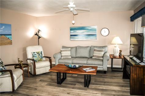 15005 Windward Drive 214 Corpus Christi TX 78418