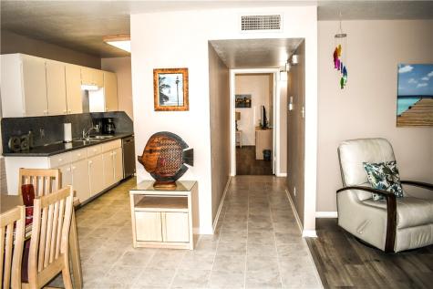 15005 Windward Drive 214 Corpus Christi TX 78418