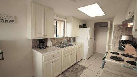 15425 Fortuna Bay Drive 316 Corpus Christi TX 78418