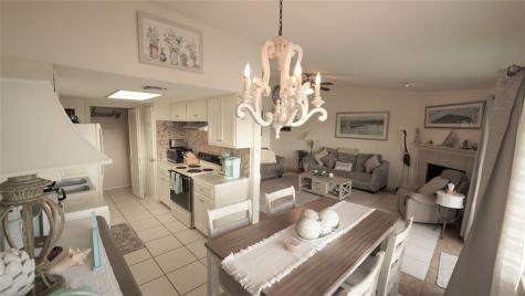 15425 Fortuna Bay Drive 316 Corpus Christi TX 78418