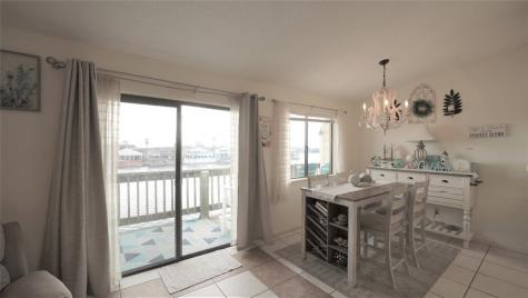 15425 Fortuna Bay Drive 316 Corpus Christi TX 78418