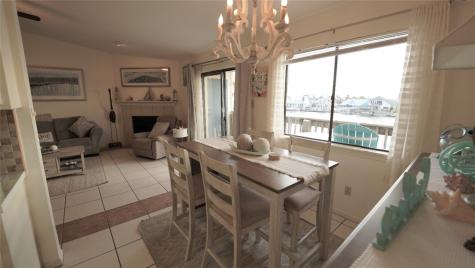 15425 Fortuna Bay Drive 316 Corpus Christi TX 78418