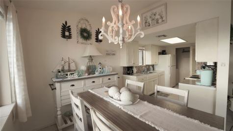 15425 Fortuna Bay Drive 316 Corpus Christi TX 78418