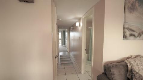 15425 Fortuna Bay Drive 316 Corpus Christi TX 78418