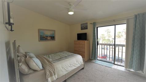 15425 Fortuna Bay Drive 316 Corpus Christi TX 78418