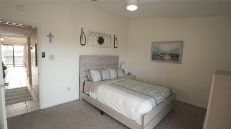 15425 Fortuna Bay Drive 316 Corpus Christi TX 78418