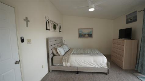 15425 Fortuna Bay Drive 316 Corpus Christi TX 78418