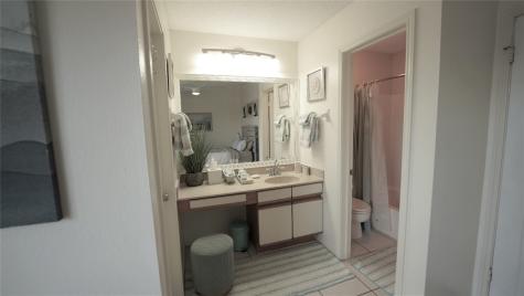 15425 Fortuna Bay Drive 316 Corpus Christi TX 78418