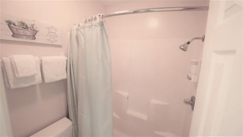 15425 Fortuna Bay Drive 316 Corpus Christi TX 78418