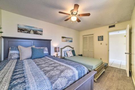 15425 Fortuna Bay Drive 316 Corpus Christi TX 78418