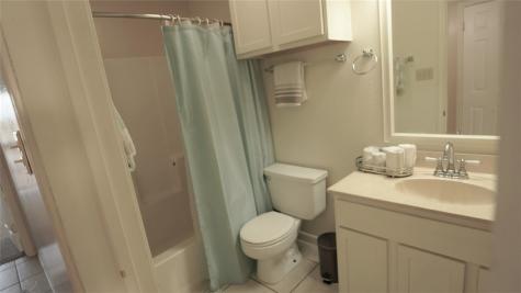 15425 Fortuna Bay Drive 316 Corpus Christi TX 78418