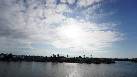 15425 Fortuna Bay Drive 316 Corpus Christi TX 78418
