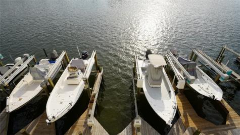 15425 Fortuna Bay Drive 316 Corpus Christi TX 78418