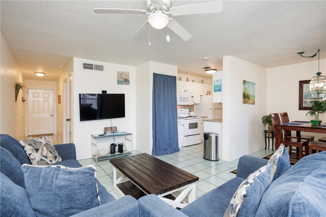 14428 Compass Street 208 Corpus Christi TX 78418