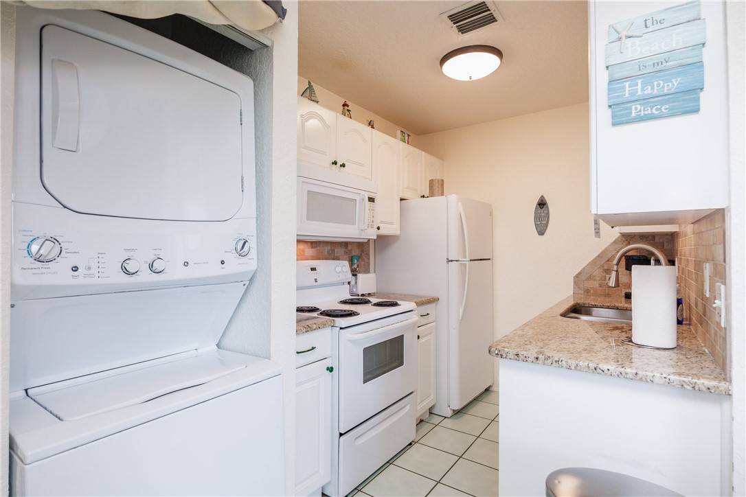 14428 Compass Street 208 Corpus Christi TX 78418