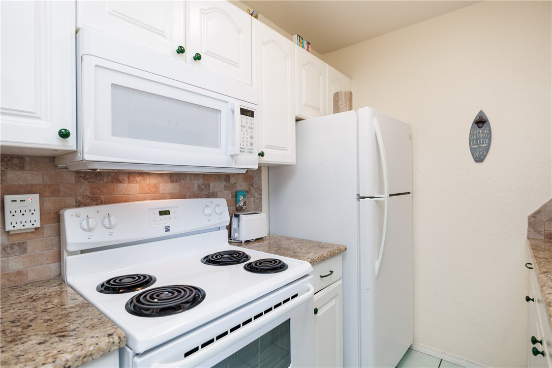 14428 Compass Street 208 Corpus Christi TX 78418
