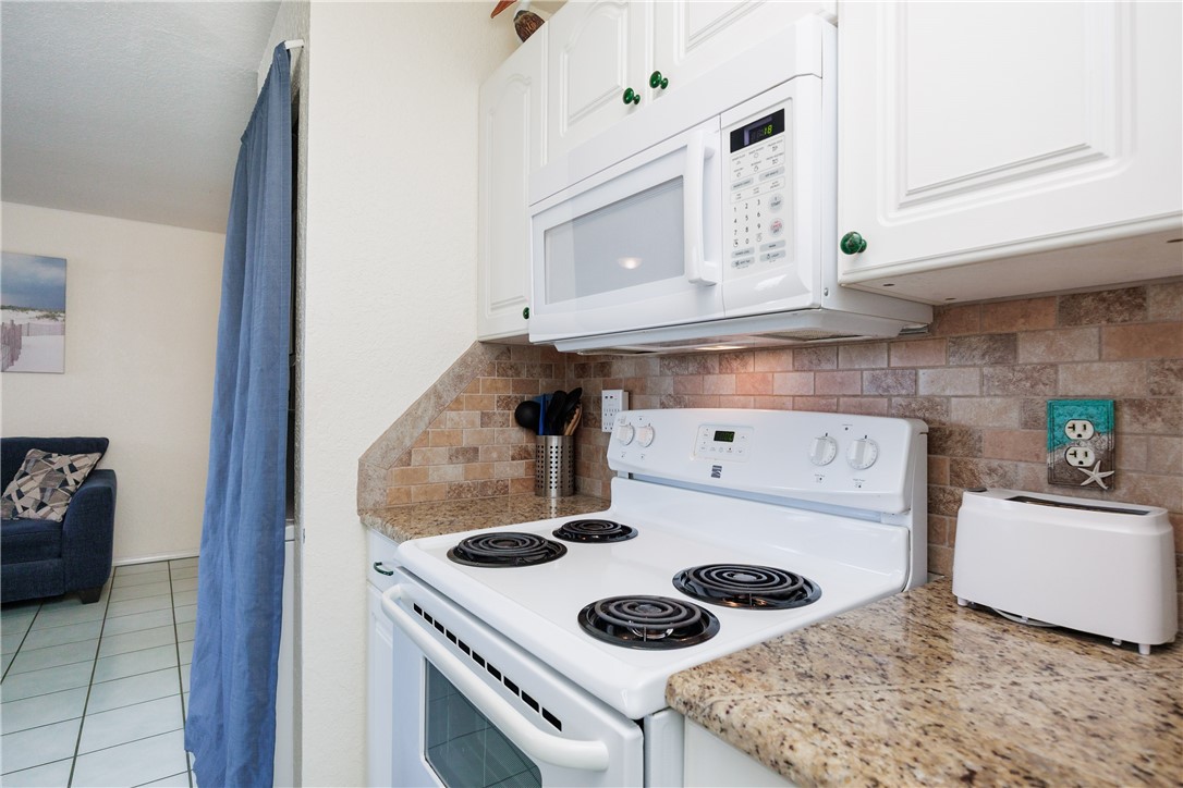 14428 Compass Street 208 Corpus Christi TX 78418