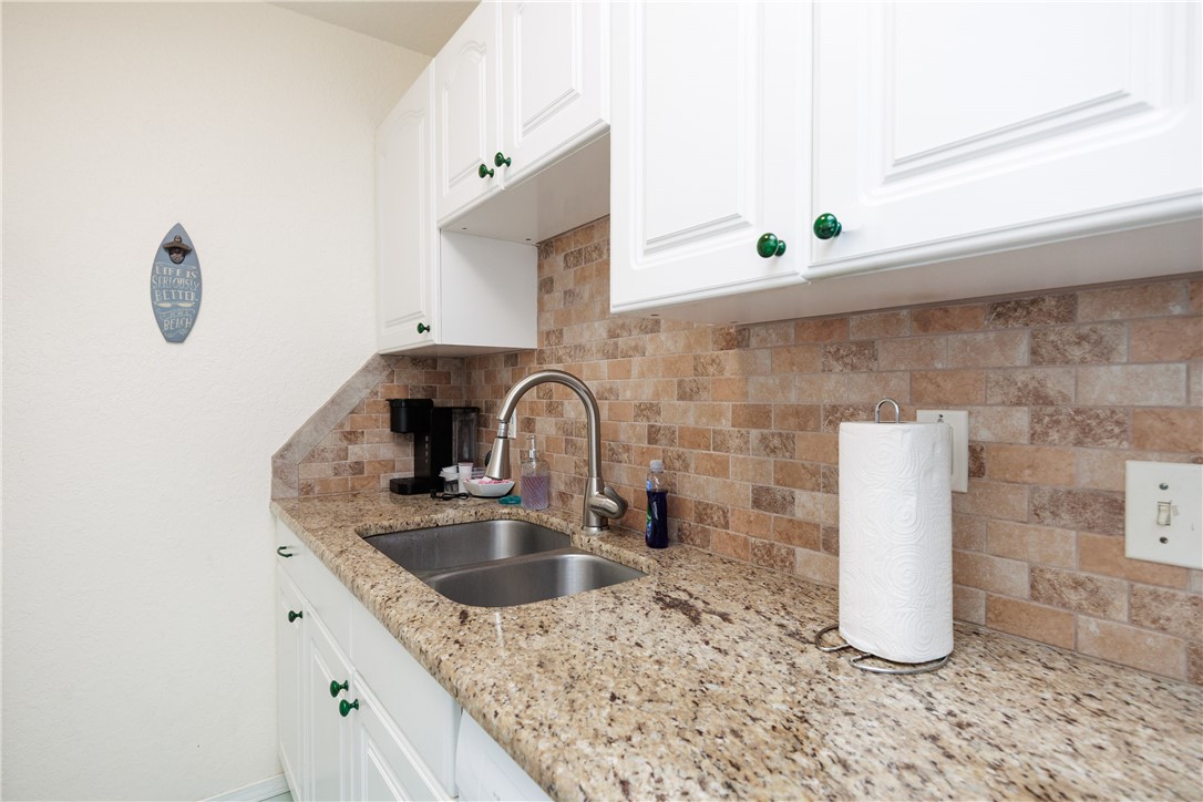14428 Compass Street 208 Corpus Christi TX 78418