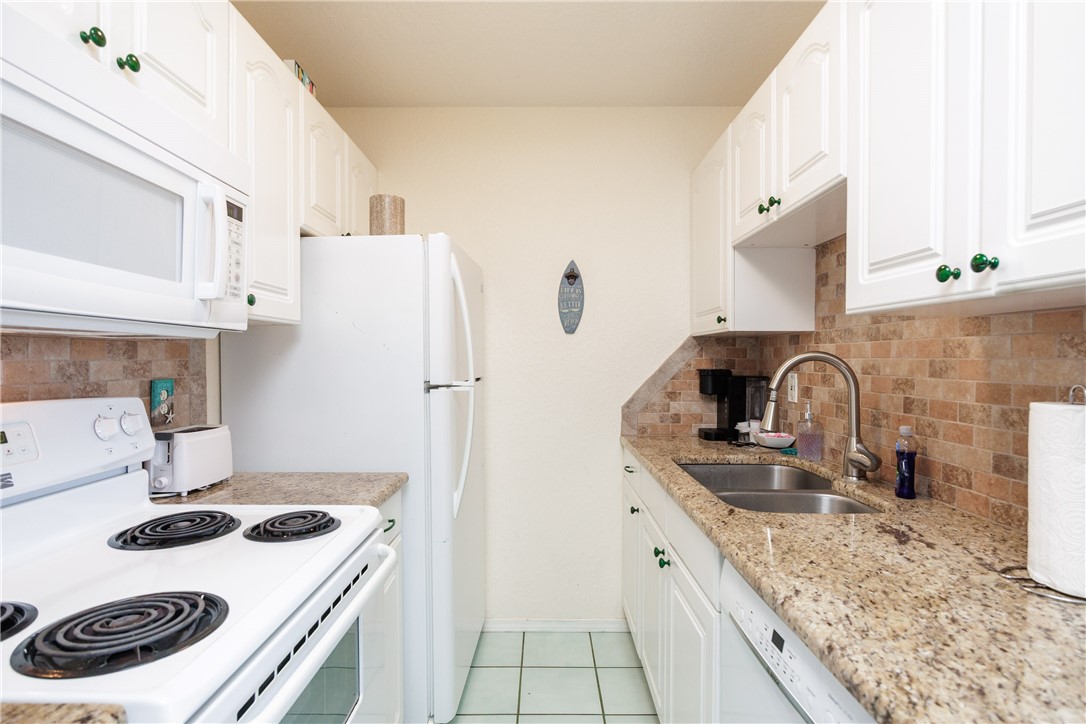 14428 Compass Street 208 Corpus Christi TX 78418