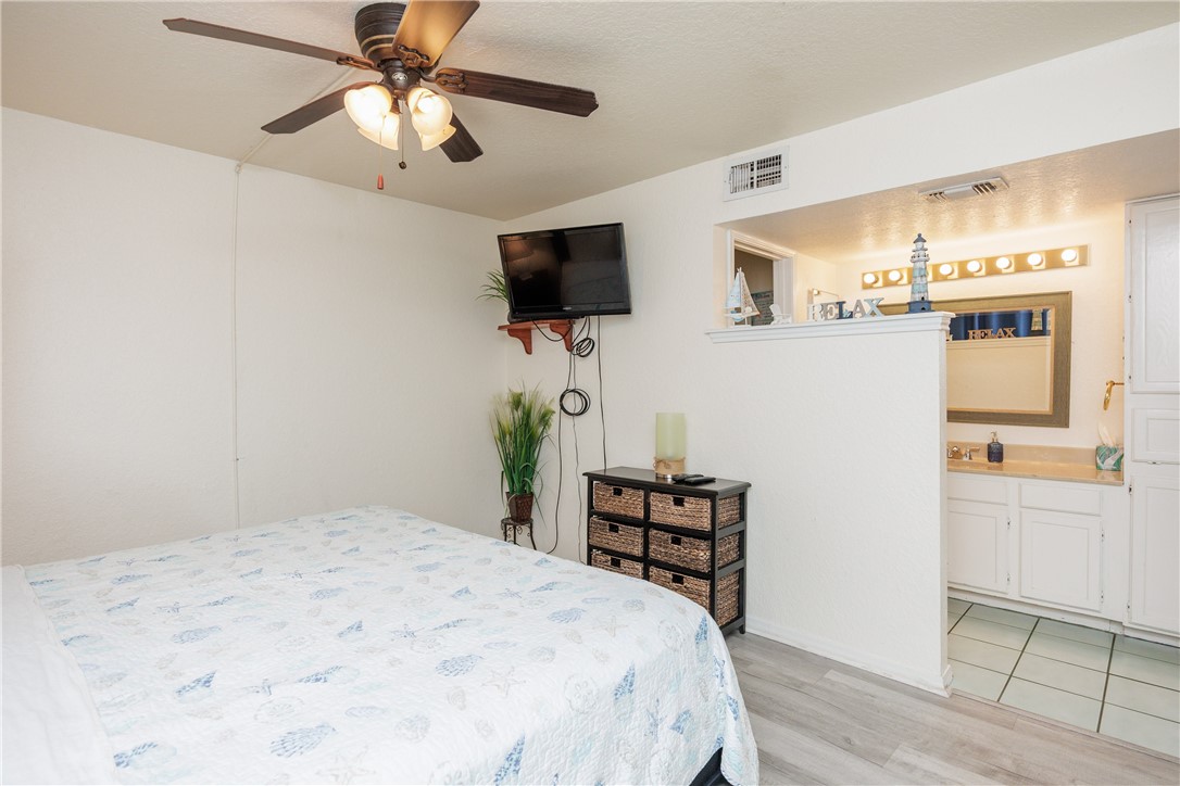 14428 Compass Street 208 Corpus Christi TX 78418
