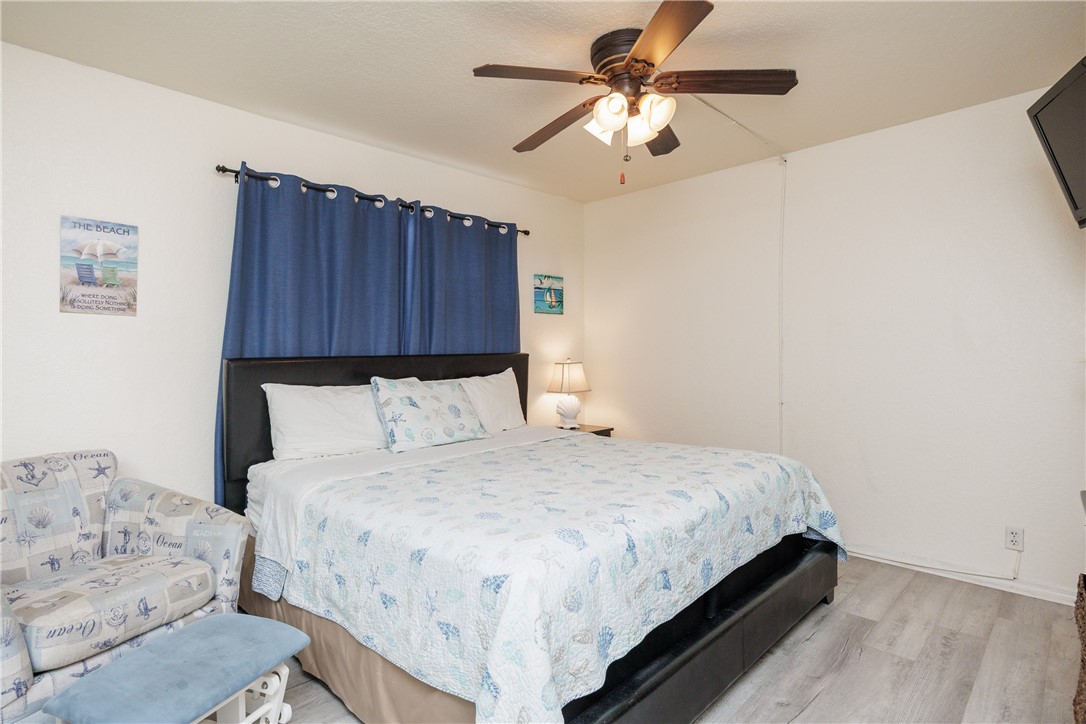 14428 Compass Street 208 Corpus Christi TX 78418