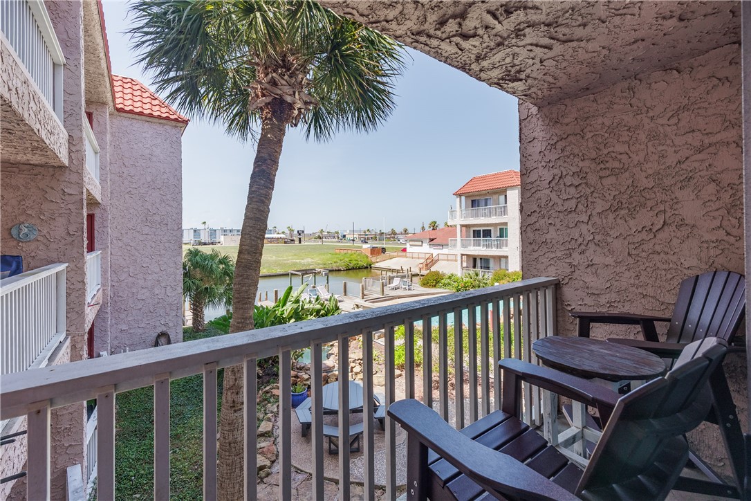 14428 Compass Street 208 Corpus Christi TX 78418