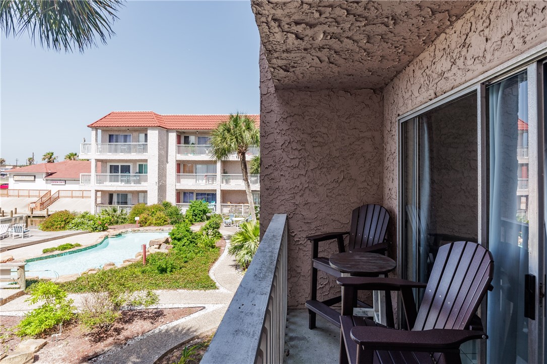 14428 Compass Street 208 Corpus Christi TX 78418