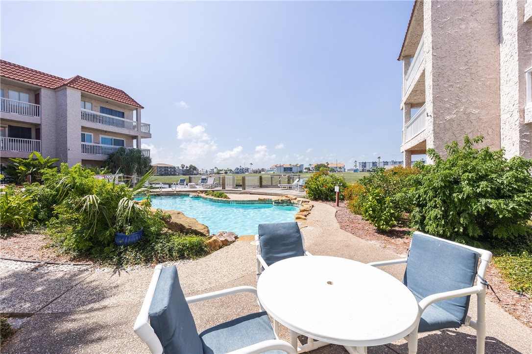 14428 Compass Street 208 Corpus Christi TX 78418