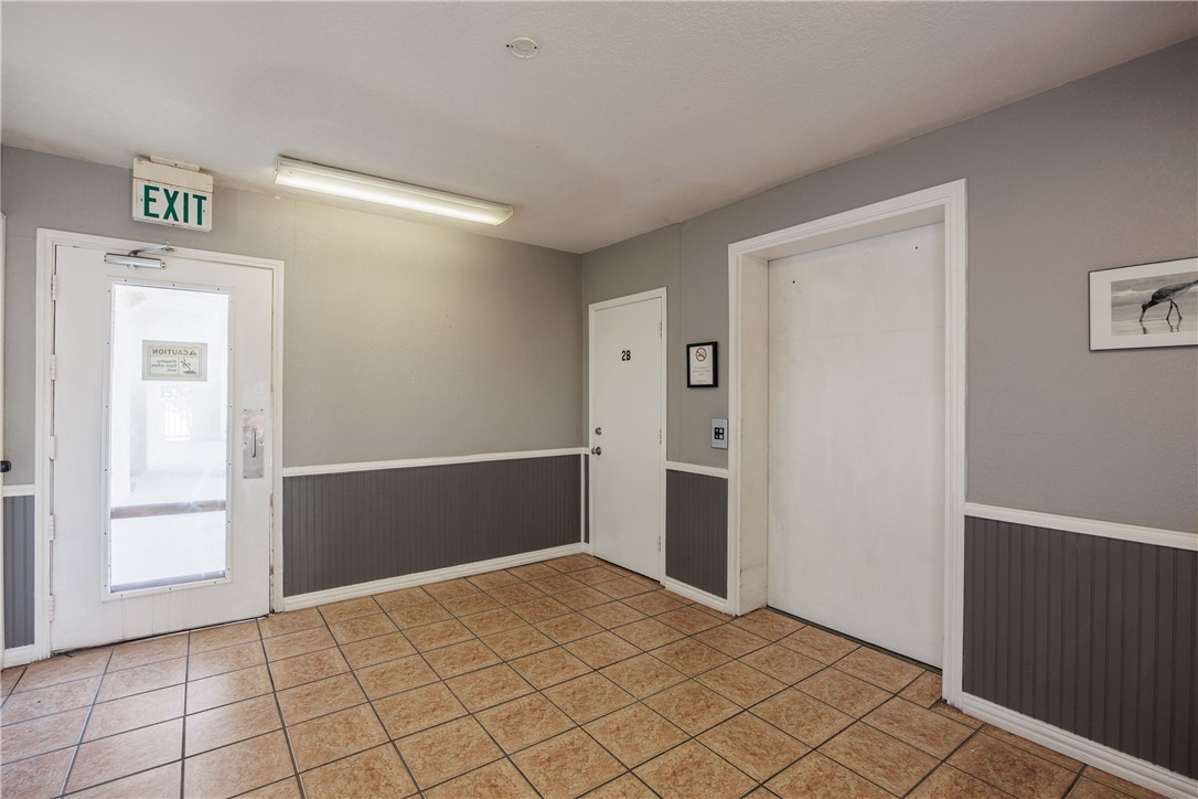 14428 Compass Street 208 Corpus Christi TX 78418